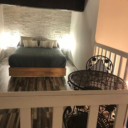 San Carlo Holiday House 博洛尼亚 外观 照片