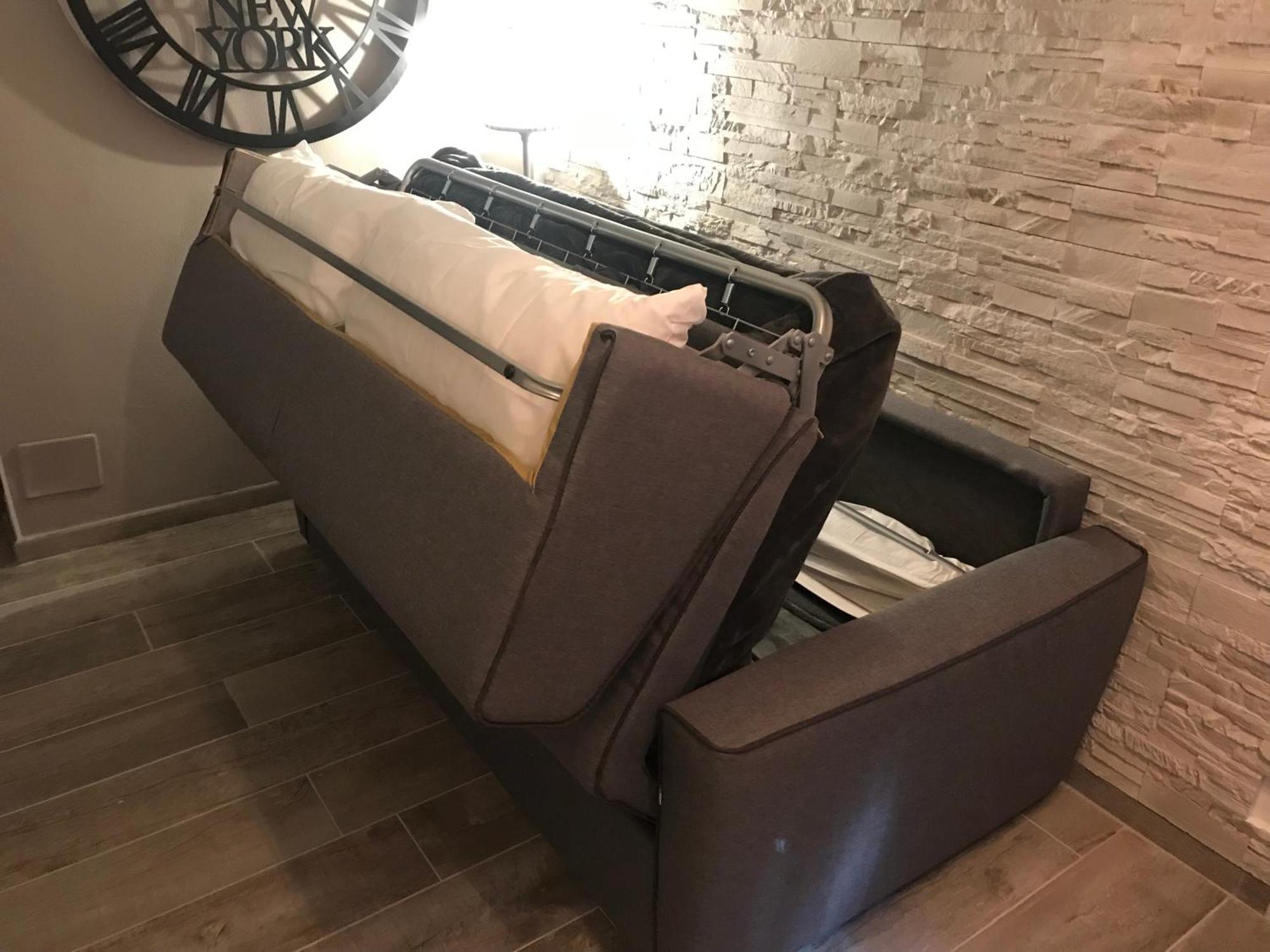 San Carlo Holiday House 博洛尼亚 外观 照片