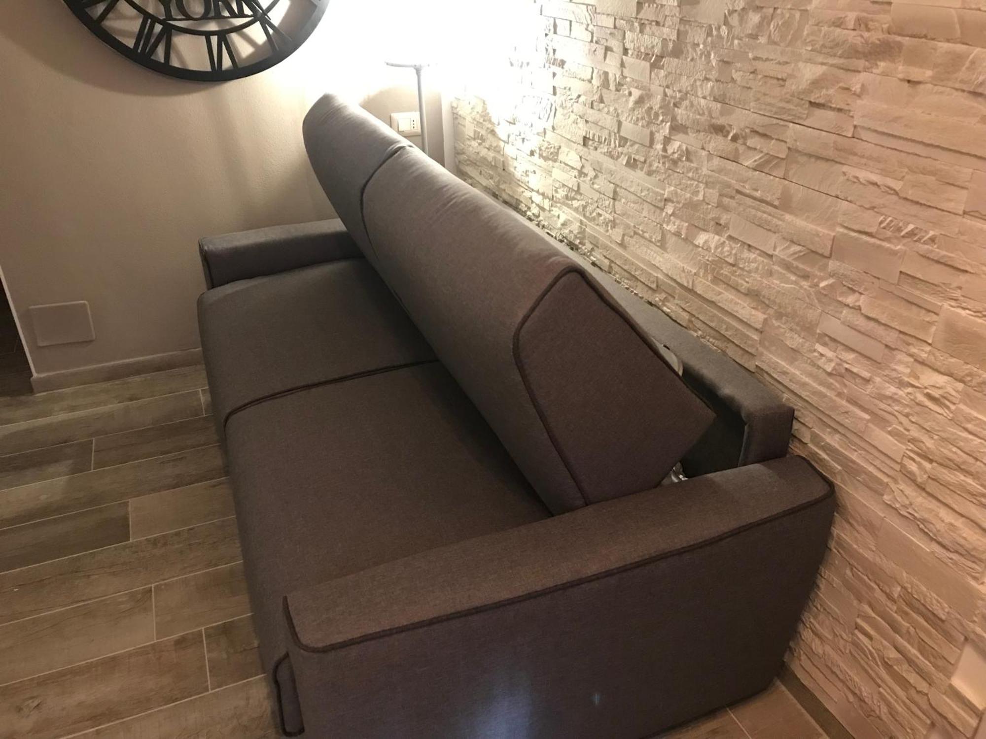 San Carlo Holiday House 博洛尼亚 外观 照片