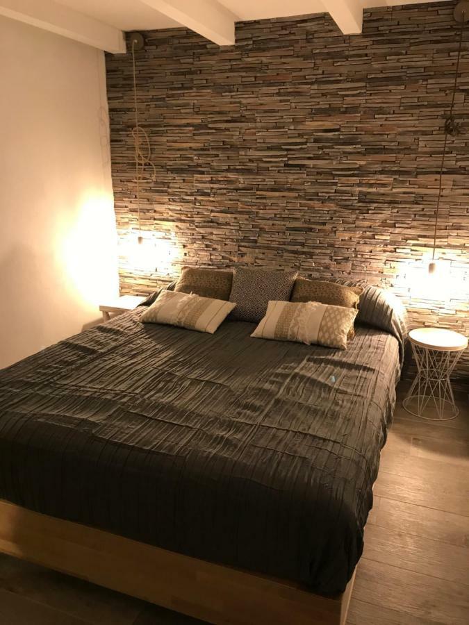 San Carlo Holiday House 博洛尼亚 外观 照片
