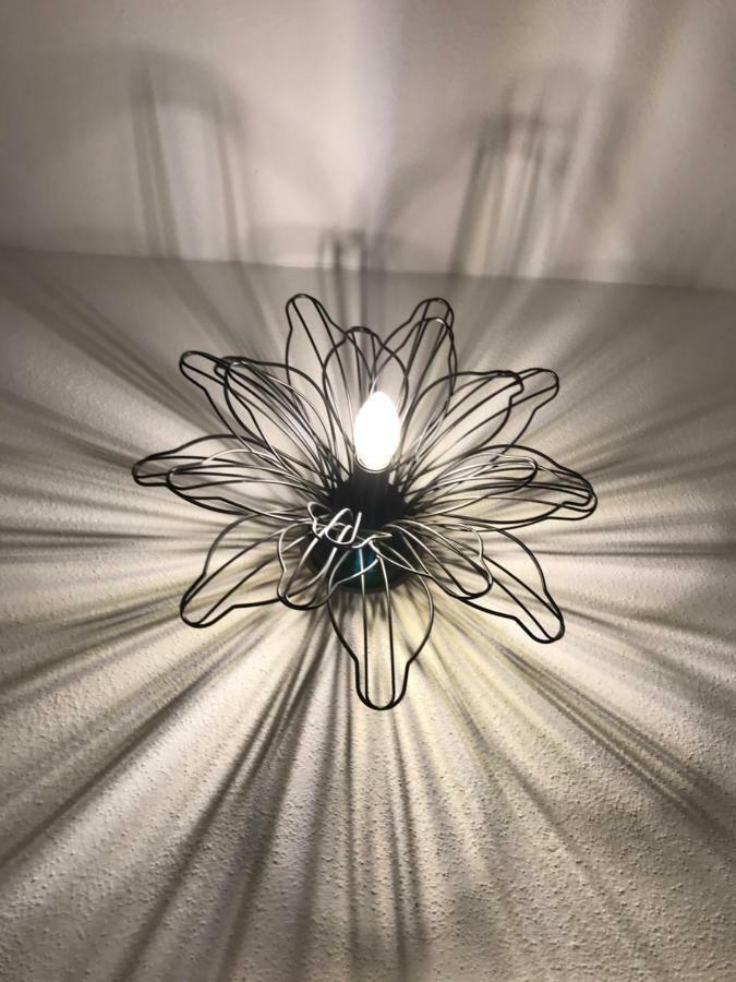 San Carlo Holiday House 博洛尼亚 外观 照片