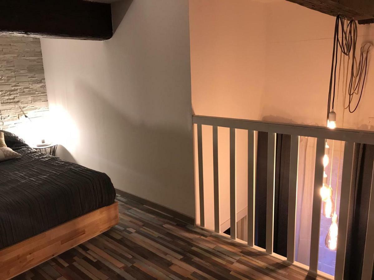 San Carlo Holiday House 博洛尼亚 外观 照片