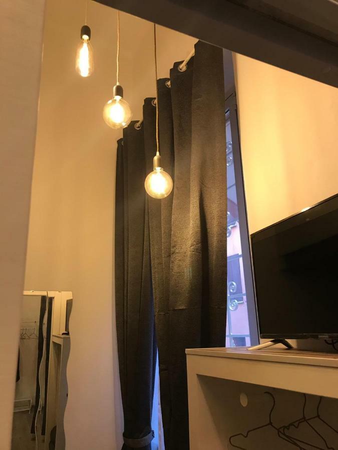 San Carlo Holiday House 博洛尼亚 外观 照片