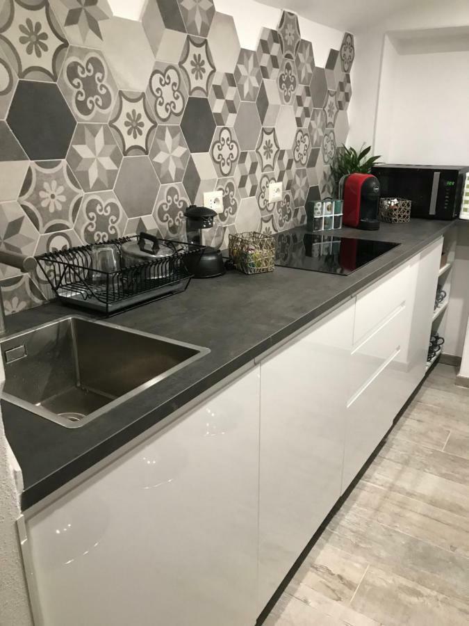 San Carlo Holiday House 博洛尼亚 外观 照片
