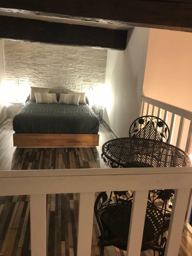 San Carlo Holiday House 博洛尼亚 外观 照片